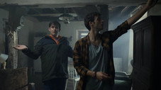 Épisode 2