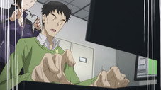 Épisode 4