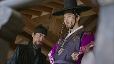 Épisode 11