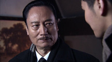 Épisode 19