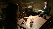 Épisode 2