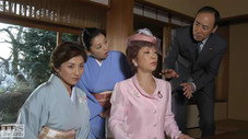 Épisode 9