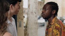 Épisode 982