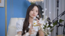 Épisode 19