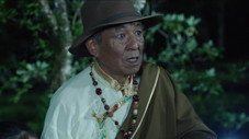 Épisode 17