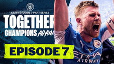 Épisode 7