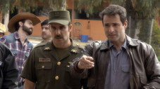 Épisode 38