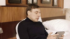 Épisode 5