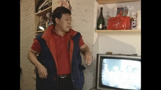 Épisode 4