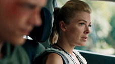 Épisode 6