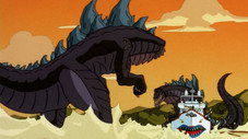 Épisode 21