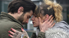 Épisode 7
