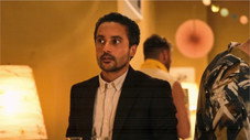 Épisode 1