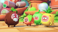 Épisode 18