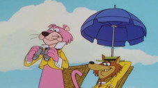 Inde (Scooby's Laff-A Lympics)
