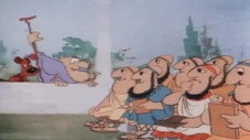 Épisode 12