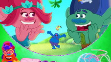 The Trolls-a-Thon