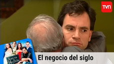 Épisode 6