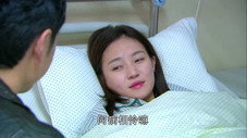 Épisode 34