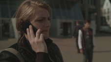 Épisode 2