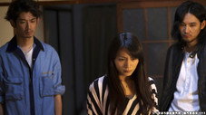 Épisode 3