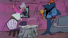 Épisode 13