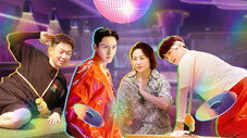 Épisode 12