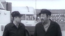 Épisode 9