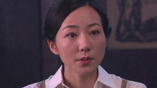 Épisode 29