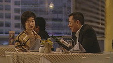 Épisode 24