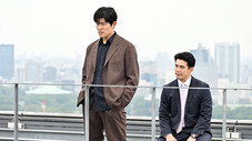 Épisode 7