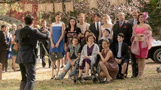 Épisode 1