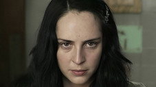 Épisode 2