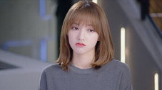 Épisode 24