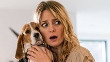 Épisode 1