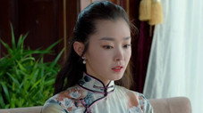 Épisode 19