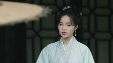 Épisode 16