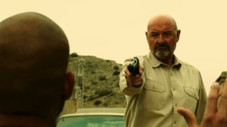 Épisode 13