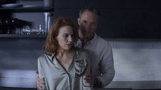 Épisode 8
