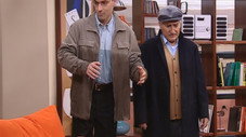 Épisode 11