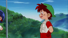 Épisode 4
