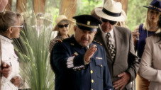 Épisode 6