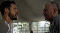 Épisode 134