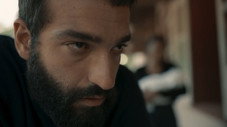 Épisode 11