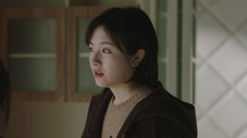 Épisode 10