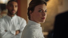 Épisode 845