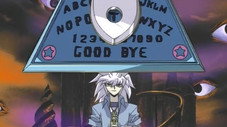Yûgi contre Bakura - 2e partie