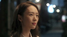 Épisode 11