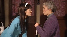Épisode 18