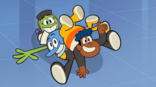 Épisode 17